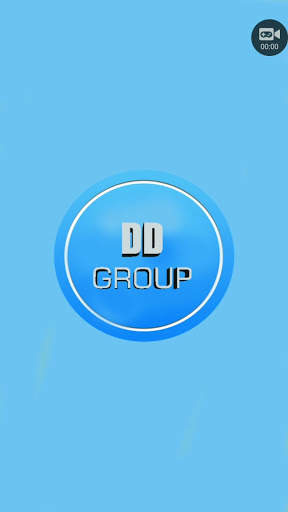 Color Jump Best Free Game screenshot 1