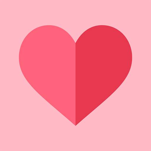 Sugar Daddy Dating App for Arrangement Meet App 1.3