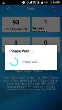 Aimway Earn स्क्रीनशॉट 4