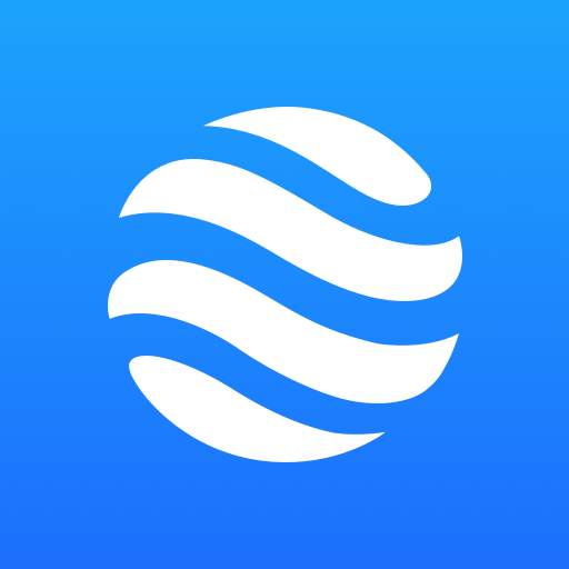 Волна мобайл 2.4.0.9