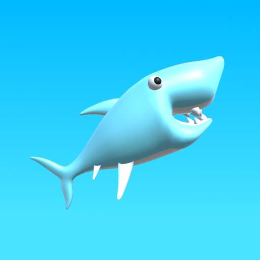 Big Shark 2.6.8