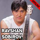 Ravshan Sobirov qo'shiqlari on 9Apps