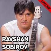 Ravshan Sobirov qo'shiqlari 1.0