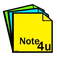 Note4u