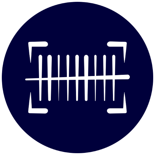 Barcode Master Inventory Manag icon