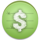 Lottery Results icon