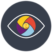 uCent Browser - Earning app icon