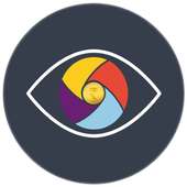uCent Browser - Earning app