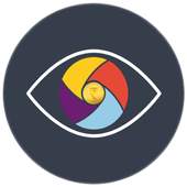 uCent Browser - Earning app 2.1