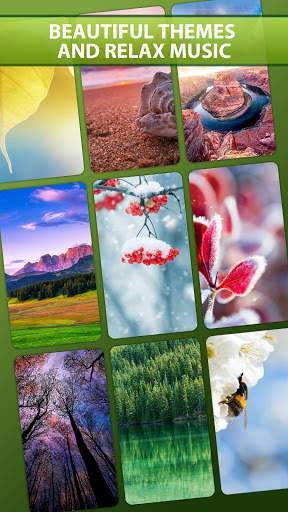 Word Serene Guess screenshot 5
