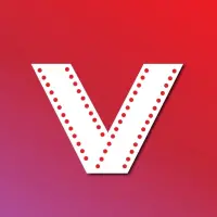 Video Downloader app - Viral Mate Downloader