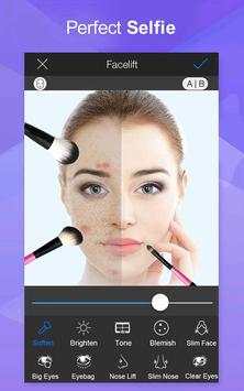Photo Editor screenshot 3