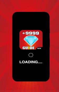 Tips Diamonds Mobil Legends - Guide screenshot 1