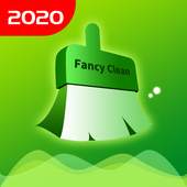 Fancy Clean 1.6.61