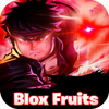Blox fruits mods for roblx icon