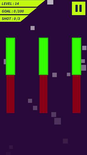 Cut it : Free Perfect Slices Game screenshot 3