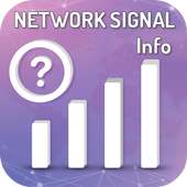 Network Signal Info on 9Apps