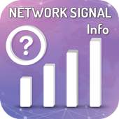 Network Signal Info 1.1