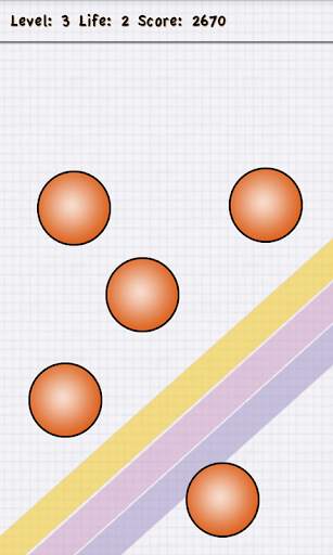 Brain Training screenshot 2