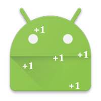 Clicker icon