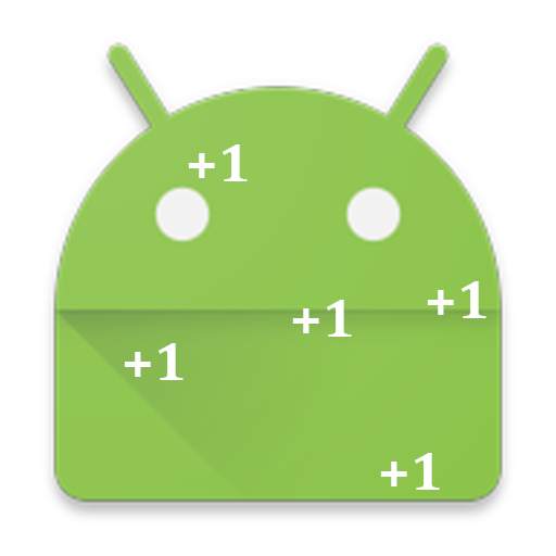 Clicker 1.8
