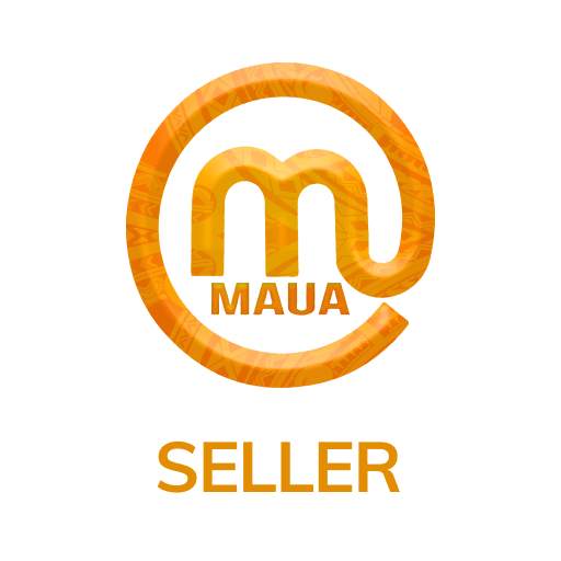 Maua Seller 1.4.1