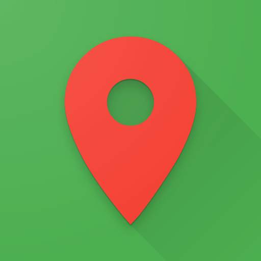 ISS TRACKER : Live Location and Video from Space 1.0.3