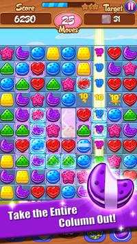 Cookie Crush screenshot 5