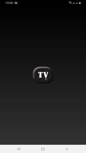 TV Indonesia - Live TV Hemat Kuota screenshot 1