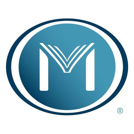 Moody Bible University 2020.09.0700 (build 10149)