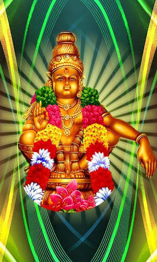 HD God Wallpapers Collection (Offline) screenshot 13