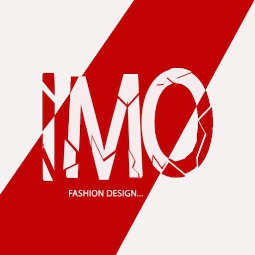 Imo fashion Design 1.0.0