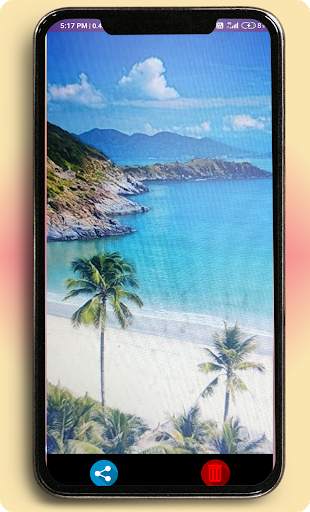 Magnify Camera (Ultra Zooming) screenshot 3