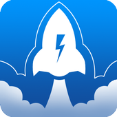 Cleaner For Android icon