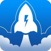Cleaner For Android