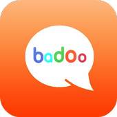 Chat and Messenger for Badoo 2.7.0