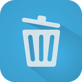 Auto Clean Cache icon