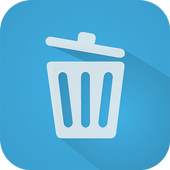 Auto Clean Cache 3.0