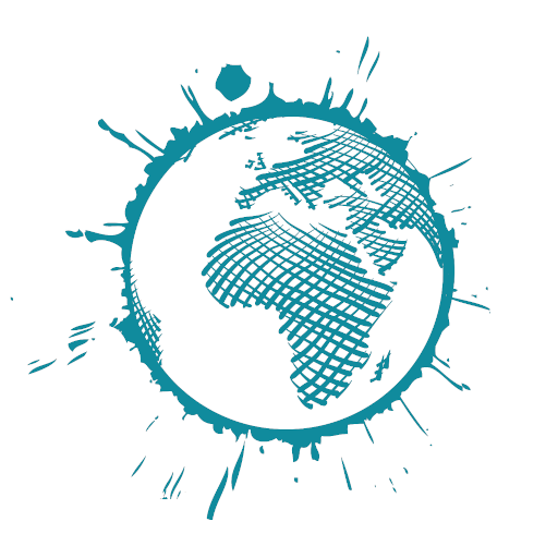 GlobeDreamers - Carnet de voyage icon