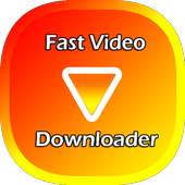 Fast Video Player And Download 2020