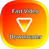 Fast Video Player And Download 2020 1.2