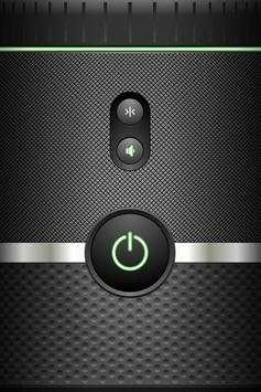 Torch Light On Free screenshot 3