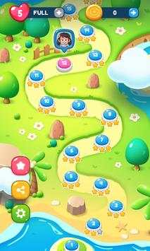 Pop Pet screenshot 2