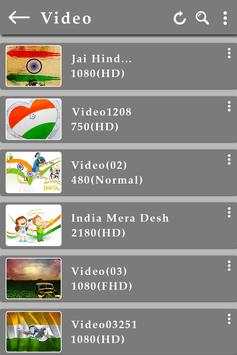 Indian MX Player 2018 4 تصوير الشاشة