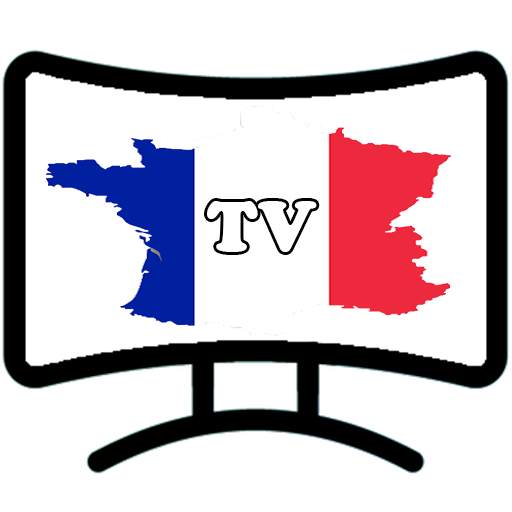 France IPTV PRO : France TV 9.3