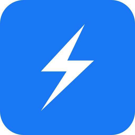 Mini VPN - Fast & Unlimited 2.3.3