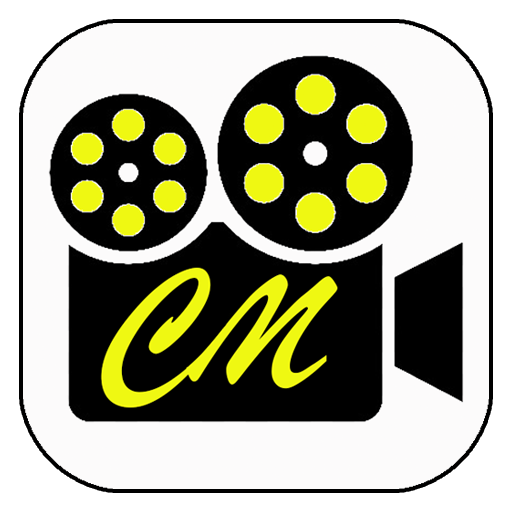 Channel Myanmar -  Myanmar Movies - Subtitle Movie icon