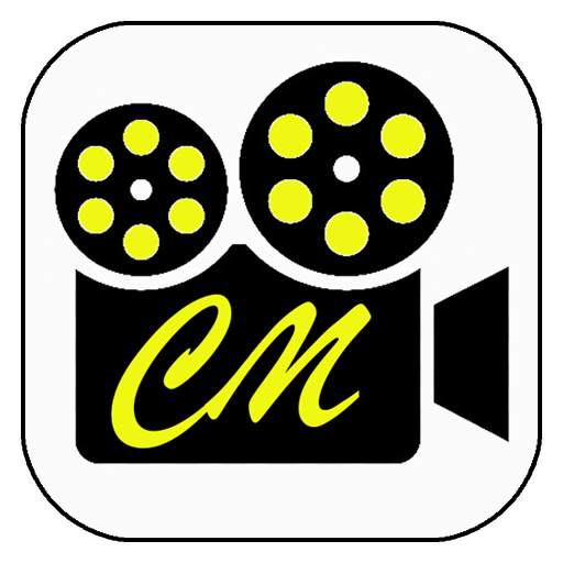 Channel Myanmar 12.0.0