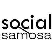 Social Samosa 1.0
