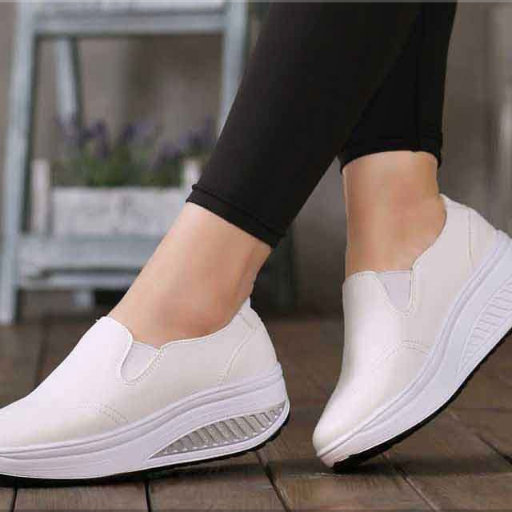 Shoes Online Shopping app for women and men icon